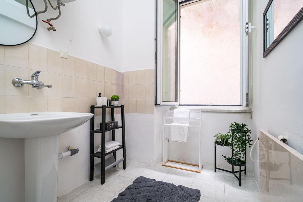 Laus I , Apartment In Old Town Dubrovnik Dış mekan fotoğraf